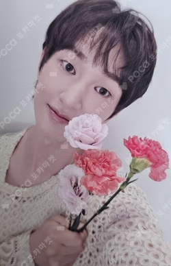 SAKU STANDARD EDITION