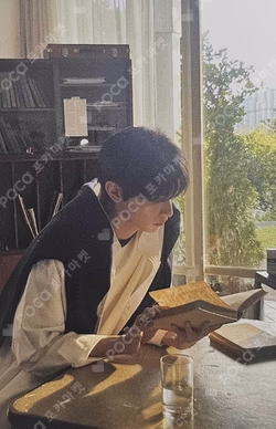 Sweet Dream FaNCy Ver. Dream VER.