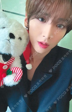 Trophy KPOP TOGETHER