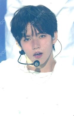 2026 SEASON'S GREETINGS [HELLO CLASSMATE] HIGHER