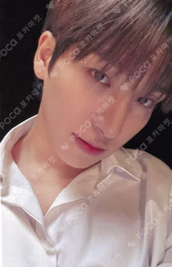 PHANTASY Pt.2 Sixth Sense Special Fan Sign Event in Macau