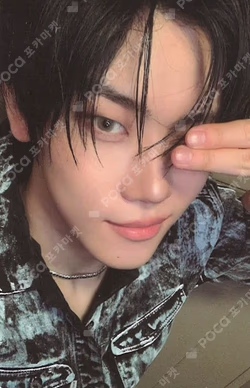 blackout blackout ver.