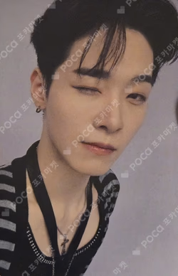 PARADOXX Whoop Japan Store