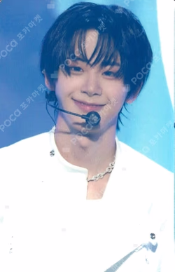 2026 SEASON'S GREETINGS [HELLO CLASSMATE] HIGHER