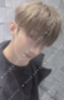 Serenade KAKAO TALK DK photocard image