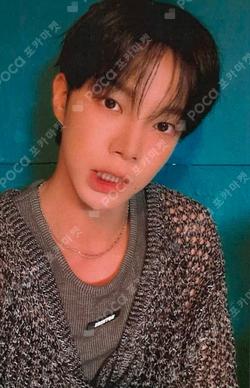 2025 VERIVERY FANMEETING 'Hello VERI Long Time' IN SINGAPORE