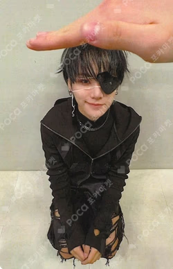 LOUD & PROUD myStarGoods