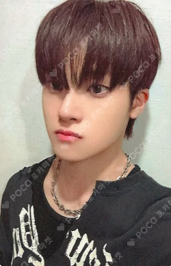 HOUSE OF TRICKY : WRECKING THE HOUSE SOUND WAVE