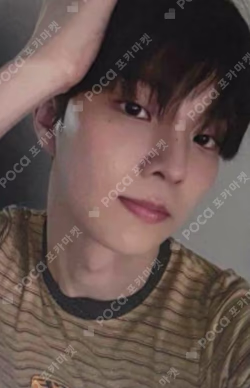 a;effect Whoop Japan Store