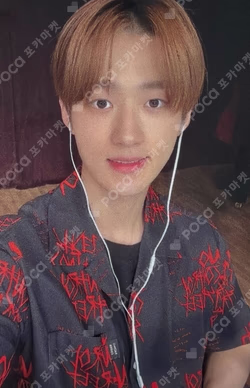 SERIES 'O' ROUND 2 : HOLE EVERLINE