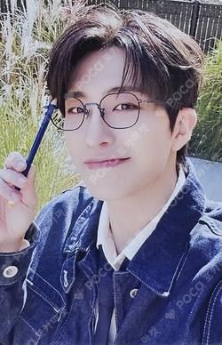 2026 SEASON’S GREETINGS PHOTO PACKAGE