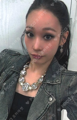 ALLDAY PROJECT WHOSFAN