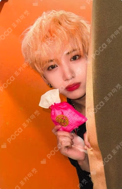 HOUSE OF TRICKY : WRECKING THE HOUSE SOUND WAVE