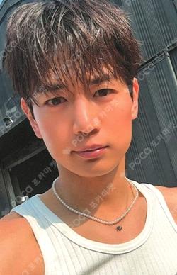 TEMPO DOWN-TEMPO Ver.