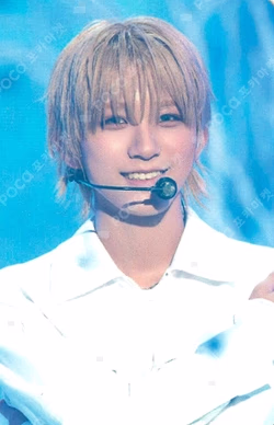 2026 SEASON'S GREETINGS [HELLO CLASSMATE] HIGHER