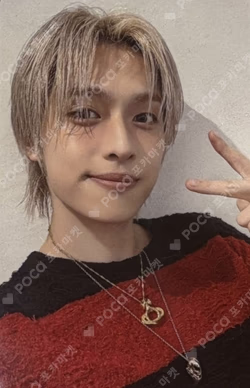 Xdinary Heroes Japan Special Live [The New Xcene] REWARD