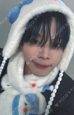 Lost and Found MUSIC&DRAMA