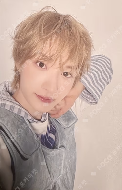 2026 KickFlip FAN-CON [From KickFlip, To WeFlip] in SEOUL REWARD