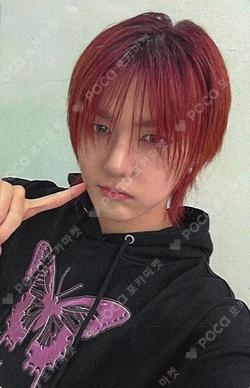 LOUD & PROUD INTERASIA