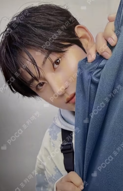 2026 KickFlip FAN-CON [From KickFlip, To WeFlip] in SEOUL GIFT BOX