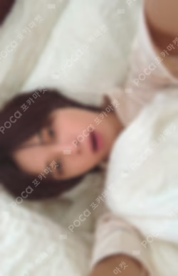 2026 SEASON'S GREETINGS 'In a Daydream' K photocard image