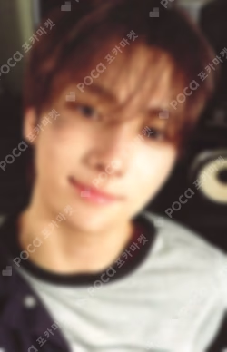 TWS 2026 SEASON'S GREETINGS