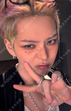 2026 SEASON'S GREETINGS MINI POP-UP [Offstage : Soft Days] the SameE