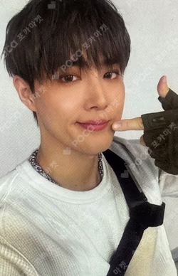 REVERXE Compact Ver.