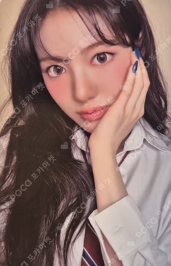 2026 SEASON'S GREETINGS [KiiiKiii POP INTO COMIC] PRE-ORDER EVENT