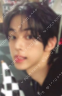 TWS 2026 SEASON'S GREETINGS