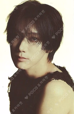 TEN POSTCARD + HOLOGRAM PHOTO CARD SET