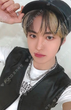 Youth Chapter 3 : ROMANTIC YOUTH WHOSFAN