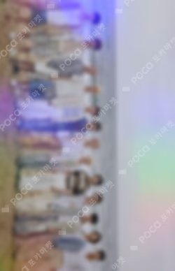 SPILL THE FEELS ALADIN