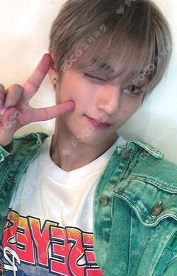 MY PRIDE fromm store