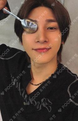 NEW CHAPTER : DESEAR Cardiverse