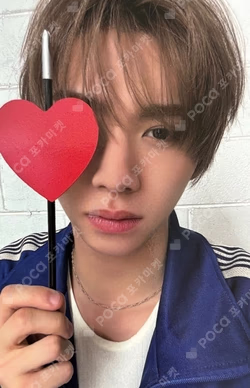 Rush of Joy RISING ver.