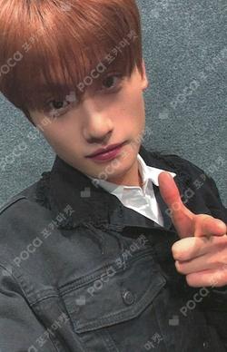 MY PRIDE fromm store