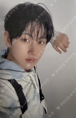 2026 KickFlip FAN-CON [From KickFlip, To WeFlip] in SEOUL REWARD