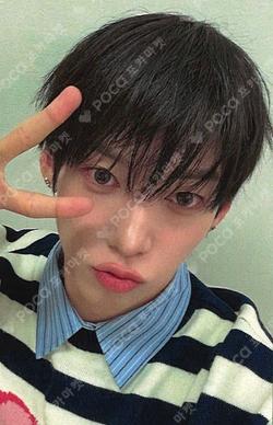 LOUD & PROUD INTERASIA