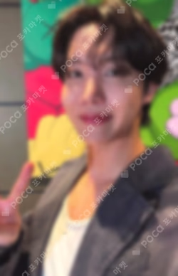 Charm of HOPE KTOWN4U