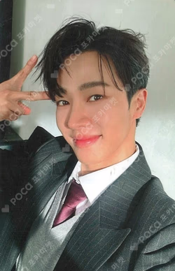 From Real to Surreal ALADIN