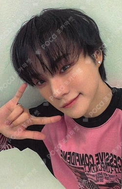 LOUD & PROUD INTERASIA