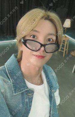 2024 B-day PARTY - LEETEUK [LUCKY 777]