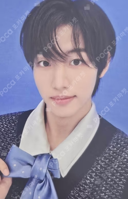 I did it. Ice-Camp Ver.