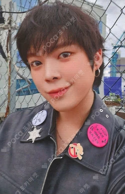 2025 VERIVERY FANMEETING ‘Hello VERI Long Time’ REWARD