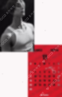 NO LABELS: PART 01 FANPLEE YEONJUN photocard image