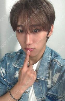 MY PRIDE fromm store