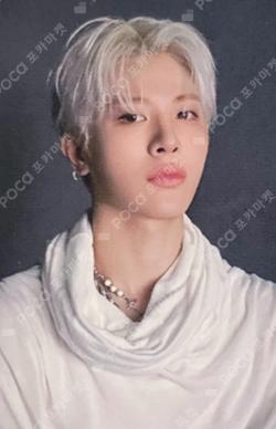 LOVE PULSE the SameE LUCKY DRAW