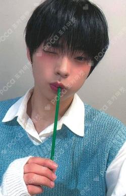 MY PRIDE fromm store