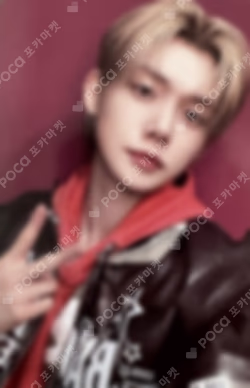 NO LABELS: PART 01 IDOUSTAGE